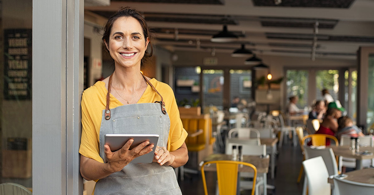 No borres, desactiva productos